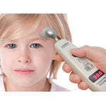 Exergen Instrument Holder -Each Exergen Instrument Holder -Each