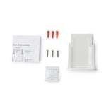 McKesson Dispenser Drip Tray -Each McKesson Dispenser Drip Tray -Each