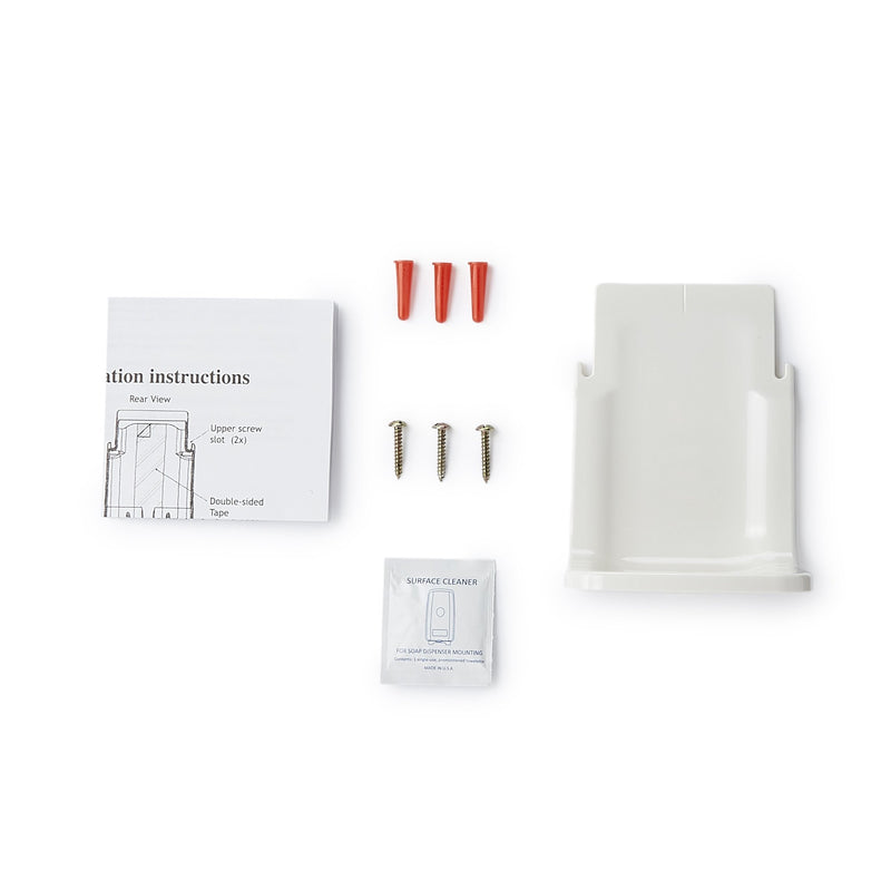 McKesson Dispenser Drip Tray -Each McKesson Dispenser Drip Tray -Each