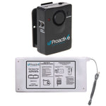 Proactive Medical Product LLC Patient Alarm System and Sensor Pad 7 X 15 Inch -Each Proactive Medical Product LLC Patient Alarm System and Sensor Pad 7 X 15 Inch -Each