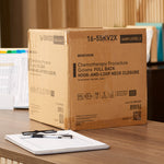 McKesson Chemotherapy Procedure Gown, 2X-Large, Blue -Case of 30 McKesson Chemotherapy Procedure Gown, 2X-Large, Blue -Case of 30