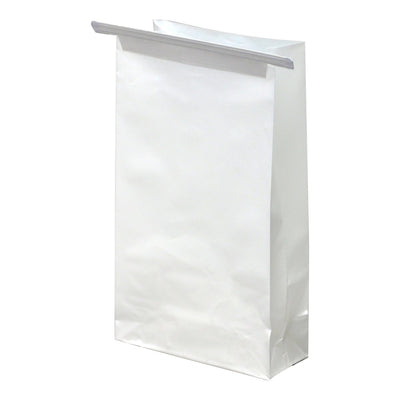 LK Air Sickness Bag -Case of 1000 LK Air Sickness Bag -Case of 1000