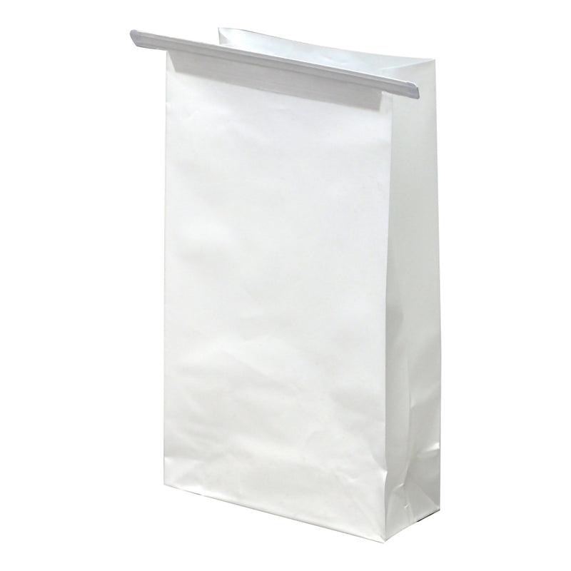 LK Air Sickness Bag -Case of 1000 LK Air Sickness Bag -Case of 1000
