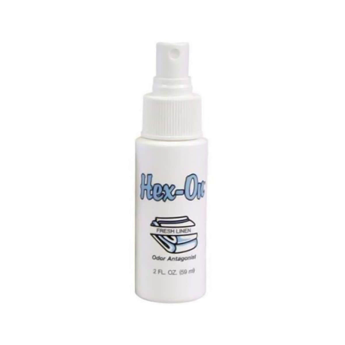 Coloplast Hex-On Air Freshener -Case of 12 Coloplast Hex-On Air Freshener -Case of 12