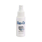 Coloplast Hex-On Air Freshener -Case of 12 Coloplast Hex-On Air Freshener -Case of 12