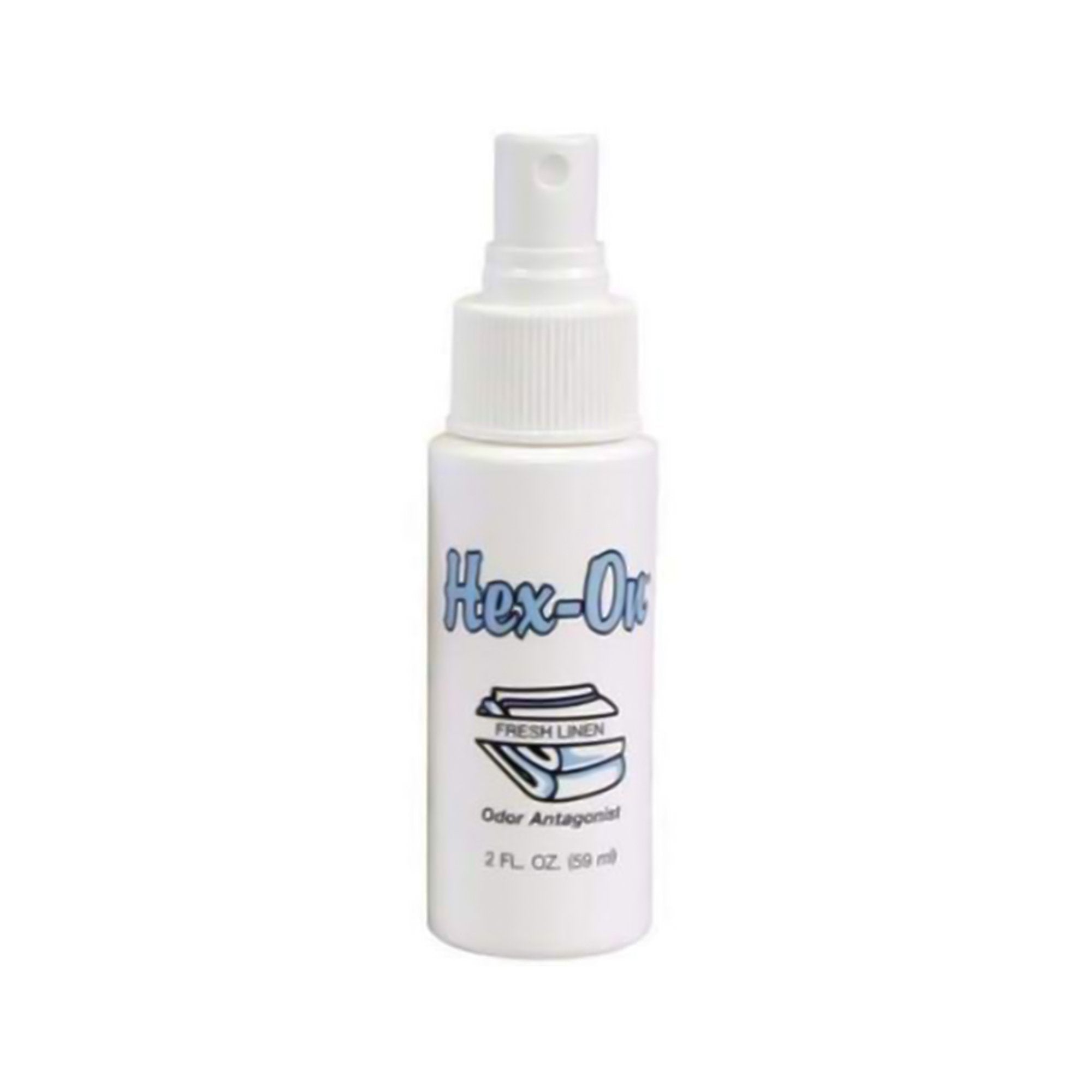 Coloplast Hex-On Air Freshener -Case of 12 Coloplast Hex-On Air Freshener -Case of 12