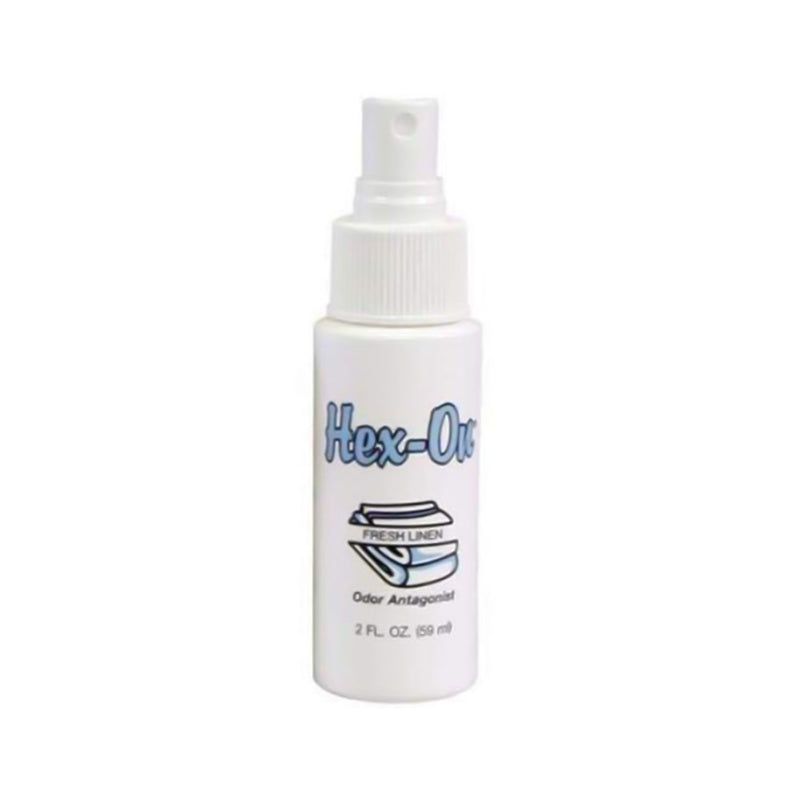 Coloplast Hex-On Air Freshener -Case of 12 Coloplast Hex-On Air Freshener -Case of 12