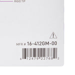 McKesson Oral / Rectal / Axillary Digital Thermometer -Each McKesson Oral / Rectal / Axillary Digital Thermometer -Each
