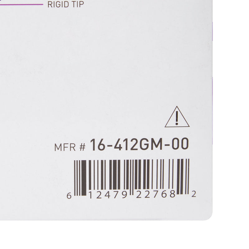 McKesson Oral / Rectal / Axillary Digital Thermometer -Each McKesson Oral / Rectal / Axillary Digital Thermometer -Each