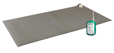 Smart Caregiver Floor Mat Alarm System -Each Smart Caregiver Floor Mat Alarm System -Each