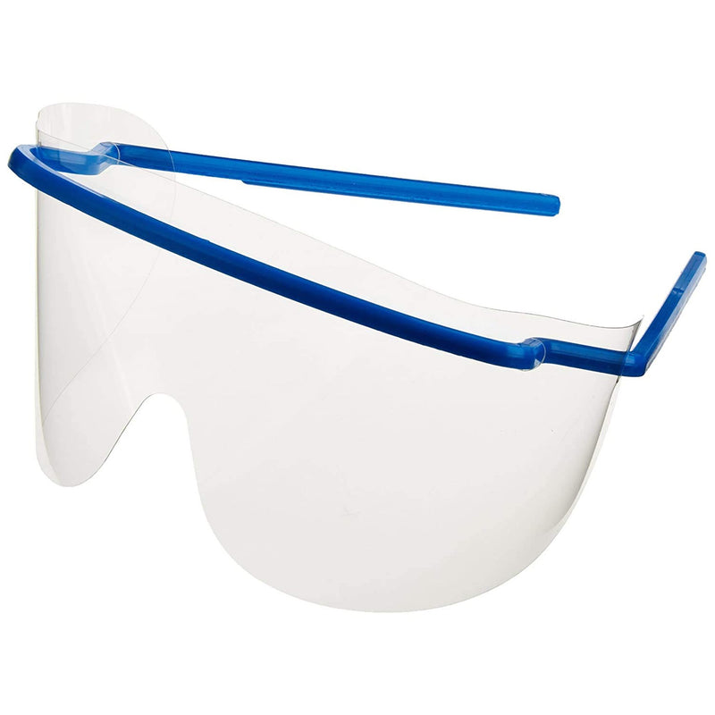 TIDIShield Grab ‘n Go Eye Shields with Dispenser -Box of 1 TIDIShield Grab ‘n Go Eye Shields with Dispenser -Box of 1