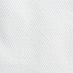 Pacific Blue Ultra Paper Towel Rolls -Case of 6 Pacific Blue Ultra Paper Towel Rolls -Case of 6