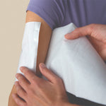 Blood Pressure Cuff Barrier, Regular -Box of 50 Blood Pressure Cuff Barrier, Regular -Box of 50