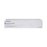 McKesson Sundry Jar Rack -Each McKesson Sundry Jar Rack -Each