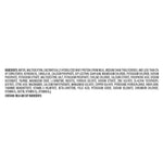 Peptamen Junior Pediatric Tube Feeding Formula, Unflavored, 8.45 oz. Carton -Case of 24 Peptamen Junior Pediatric Tube Feeding Formula, Unflavored, 8.45 oz. Carton -Case of 24