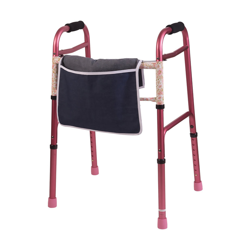 Mabis Walker Pouch -Each Mabis Walker Pouch -Each