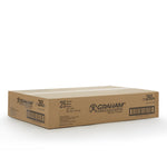 Graham Medical Products Patient Exam Gown Neck/ Waist Tie, Large/ X-Large, Blue -Case of 25 Graham Medical Products Patient Exam Gown Neck/ Waist Tie, Large/ X-Large, Blue -Case of 25