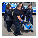 The MegaMover 1500 Transfer Sheet, 40 x 80 Inch -Case of 10 The MegaMover 1500 Transfer Sheet, 40 x 80 Inch -Case of 10