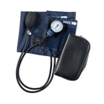 Precision Aneroid Sphygmomanometer, Large -Each Precision Aneroid Sphygmomanometer, Large -Each
