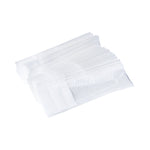 Mabis Oral / Rectal Thermometer Sheath -Pack of 500 Mabis Oral / Rectal Thermometer Sheath -Pack of 500
