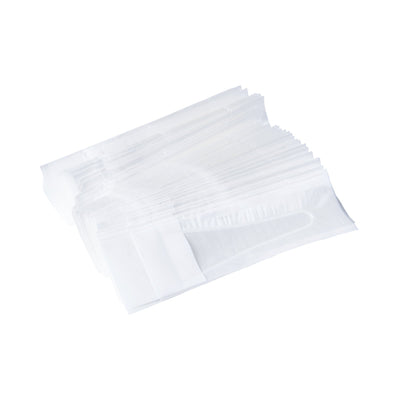 Mabis Oral / Rectal Thermometer Sheath -Pack of 500 Mabis Oral / Rectal Thermometer Sheath -Pack of 500