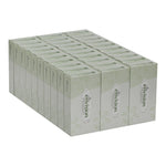 Envision Facial Tissue White 8 X 8-3/10 Inch -Case of 30 Envision Facial Tissue White 8 X 8-3/10 Inch -Case of 30