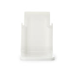 McKesson Dispenser Drip Tray -Each McKesson Dispenser Drip Tray -Each