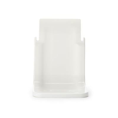 McKesson Dispenser Drip Tray -Each McKesson Dispenser Drip Tray -Each