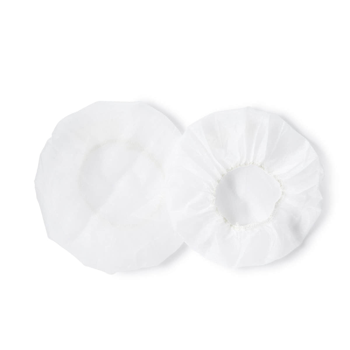 AliMed Sanitary Headset Covers -Case of 1000 AliMed Sanitary Headset Covers -Case of 1000