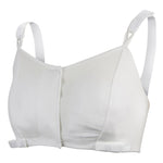 McKesson Post-Surgical Bra, 36-38 Inch -Each McKesson Post-Surgical Bra, 36-38 Inch -Each
