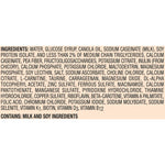 Isosource 1.5 Cal Ready to Hang Tube Feeding Formula, 33.8 oz. Bag -Case of 6 Isosource 1.5 Cal Ready to Hang Tube Feeding Formula, 33.8 oz. Bag -Case of 6