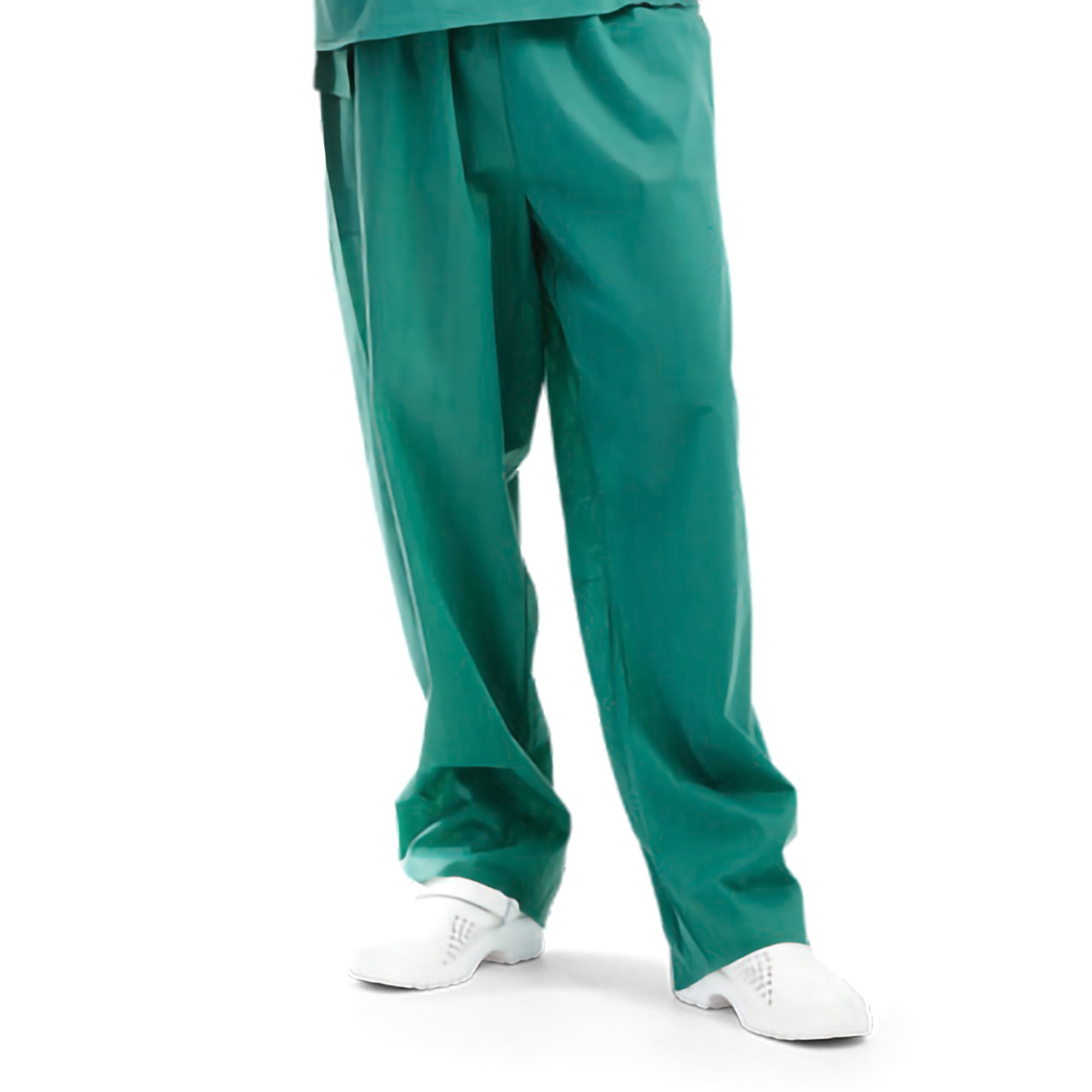 Barrier Scrub Pants -Bag of 12 Barrier Scrub Pants -Bag of 12