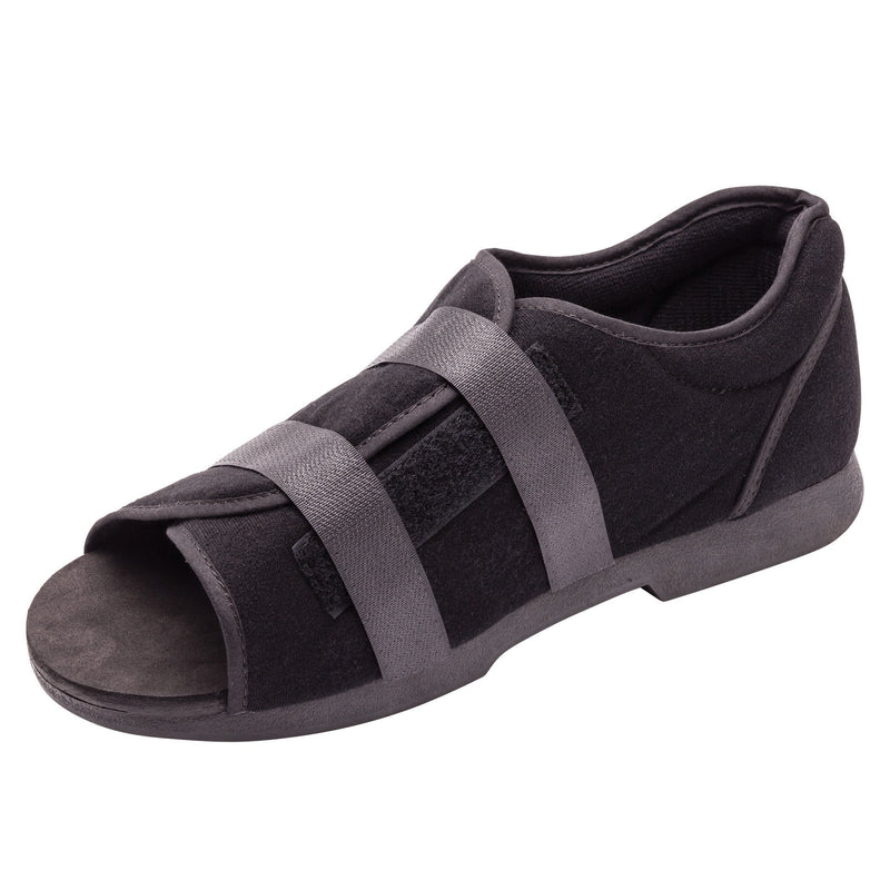 Össur Soft Top Post-Op Shoe, Female, Large -Each Össur Soft Top Post-Op Shoe, Female, Large -Each