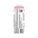 Boost Original Nutritional Drink, Strawberry, 8 oz. Carton -Each Boost Original Nutritional Drink, Strawberry, 8 oz. Carton -Each