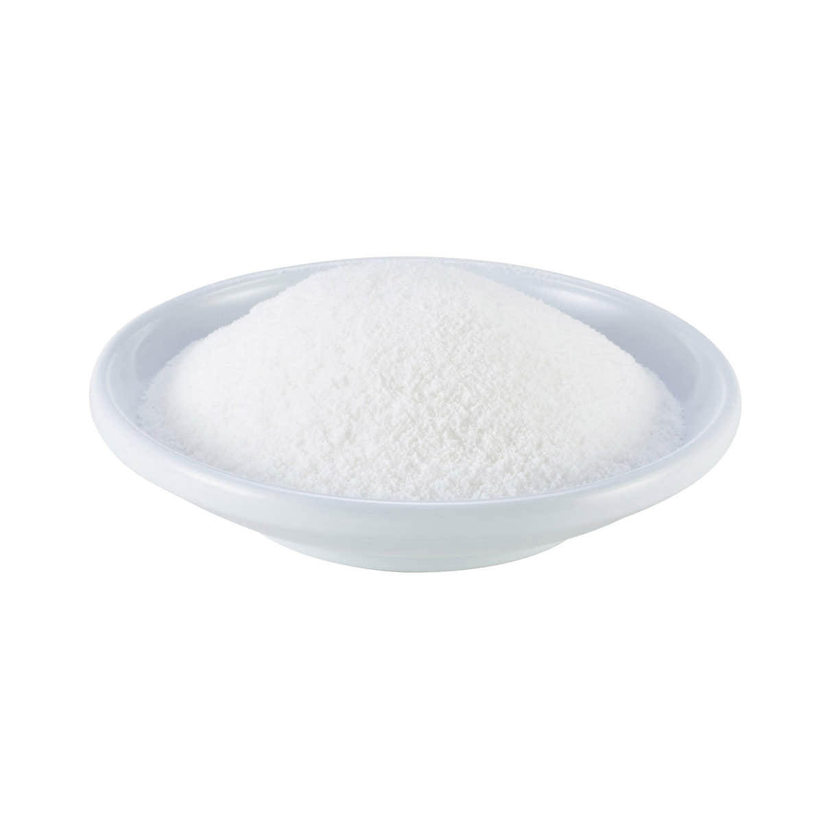 Thick & Easy Food and Beverage Thickener, Unflavored, 25 lb. Bag -Case of 1 Thick & Easy Food and Beverage Thickener, Unflavored, 25 lb. Bag -Case of 1