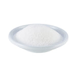 Thick & Easy Food and Beverage Thickener, Unflavored, 25 lb. Bag -Case of 1 Thick & Easy Food and Beverage Thickener, Unflavored, 25 lb. Bag -Case of 1