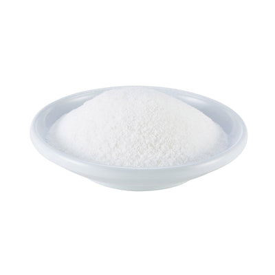 Thick & Easy Food and Beverage Thickener, Unflavored, 25 lb. Bag -Case of 1 Thick & Easy Food and Beverage Thickener, Unflavored, 25 lb. Bag -Case of 1