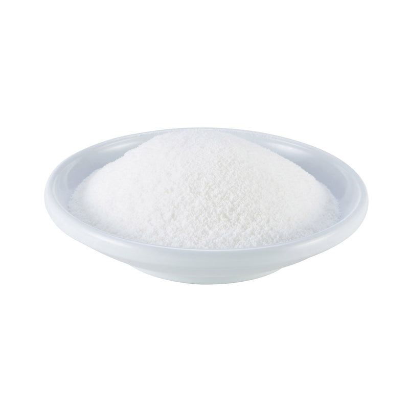 Thick & Easy Food and Beverage Thickener, Unflavored, 25 lb. Bag -Case of 1 Thick & Easy Food and Beverage Thickener, Unflavored, 25 lb. Bag -Case of 1