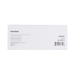 McKesson Tongue Depressors Senior Wide Blade -Box of 1 McKesson Tongue Depressors Senior Wide Blade -Box of 1