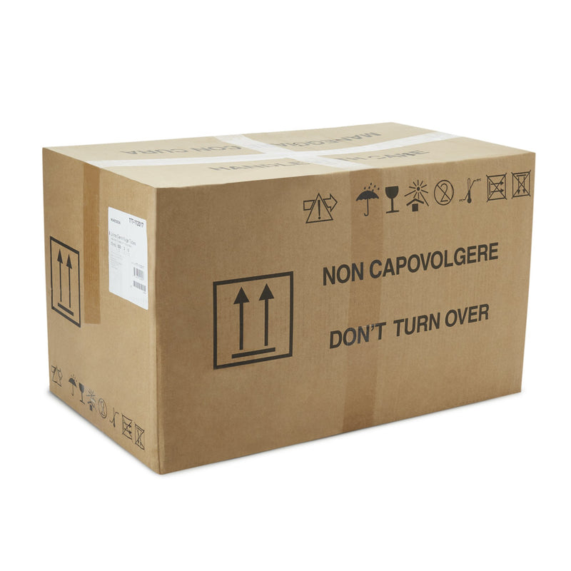 McKesson Conical Bottom Urinalysis Tube -Bag of 500 McKesson Conical Bottom Urinalysis Tube -Bag of 500