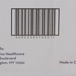 drive Commode Bucket, 12 Quart -Case of 12 drive Commode Bucket, 12 Quart -Case of 12