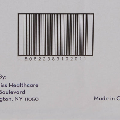 drive Commode Bucket, 12 Quart -Case of 12 drive Commode Bucket, 12 Quart -Case of 12