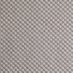 Pacific Blue Basic Single-Fold Paper Towel, 250 Sheets per Pack -Case of 16 Pacific Blue Basic Single-Fold Paper Towel, 250 Sheets per Pack -Case of 16