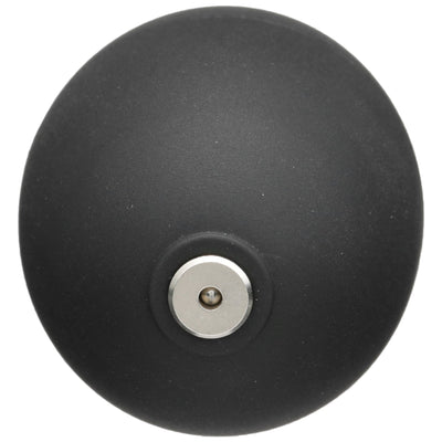 McKesson Blood Pressure Unit Inflation Bulb -Box of 1 McKesson Blood Pressure Unit Inflation Bulb -Box of 1