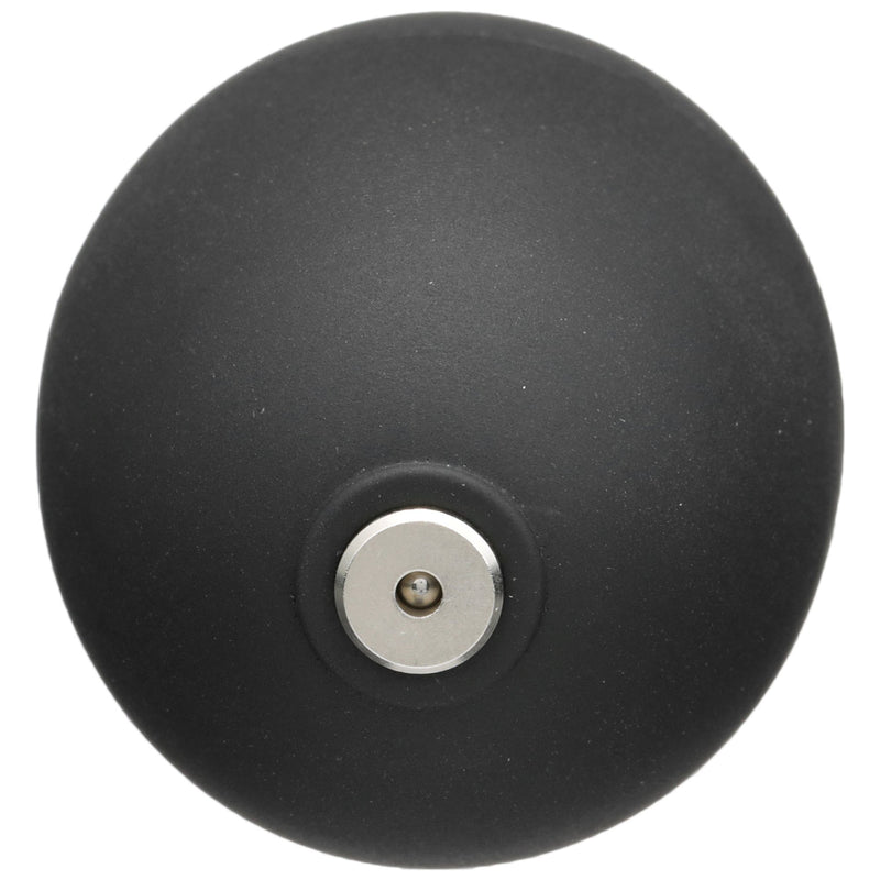 McKesson Blood Pressure Unit Inflation Bulb -Box of 1 McKesson Blood Pressure Unit Inflation Bulb -Box of 1