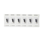McKesson Halogen Lamp Bulb -Box of 6 McKesson Halogen Lamp Bulb -Box of 6