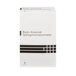 McKesson Aneroid Sphygmomanometer, Adult -Each McKesson Aneroid Sphygmomanometer, Adult -Each