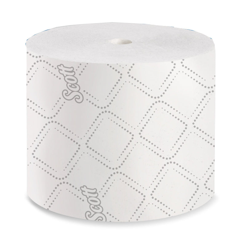Scott Toilet Tissue -Case of 36 Scott Toilet Tissue -Case of 36