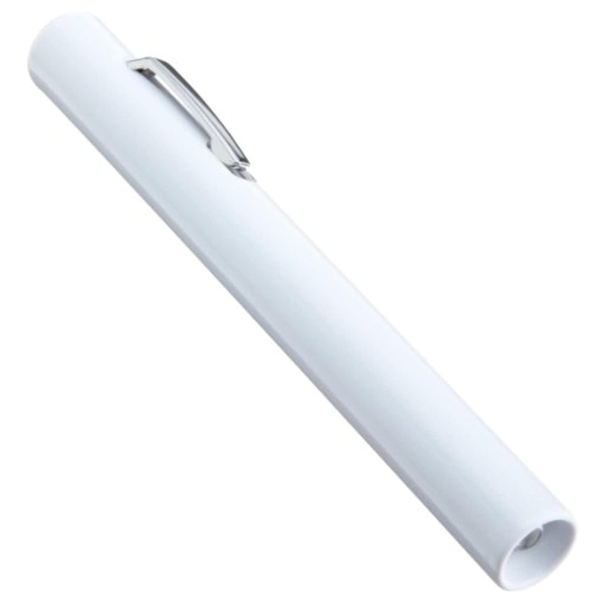 ADC Light Adlite Disposable Penlight with Pupil Gauge -Pack of 6 ADC Light Adlite Disposable Penlight with Pupil Gauge -Pack of 6