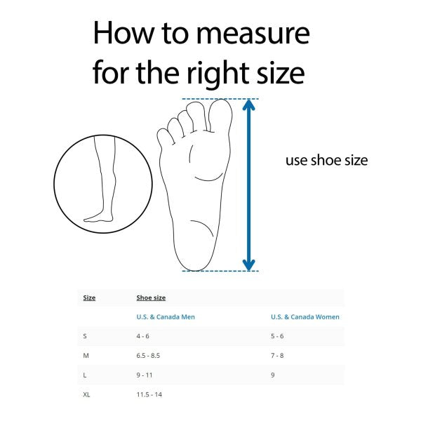 Össur Womens Mesh Top Post-Op Shoe, Large -Each Össur Womens Mesh Top Post-Op Shoe, Large -Each